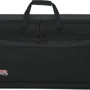 Neuheit Gator Cases GK-88